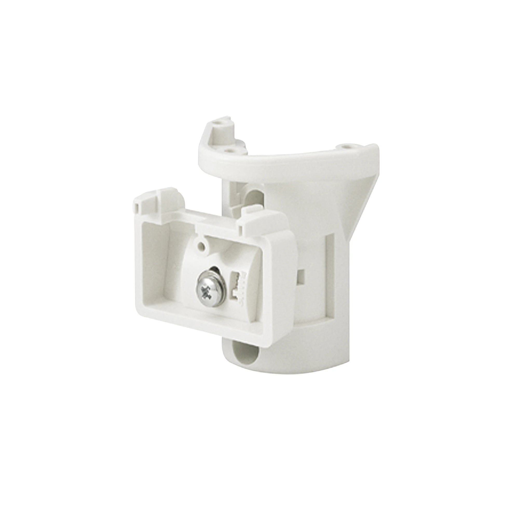 MONTAJE PARA SENSOR RX40PI-Detectores / Sensores-OPTEX-Bsai Seguridad & Controles