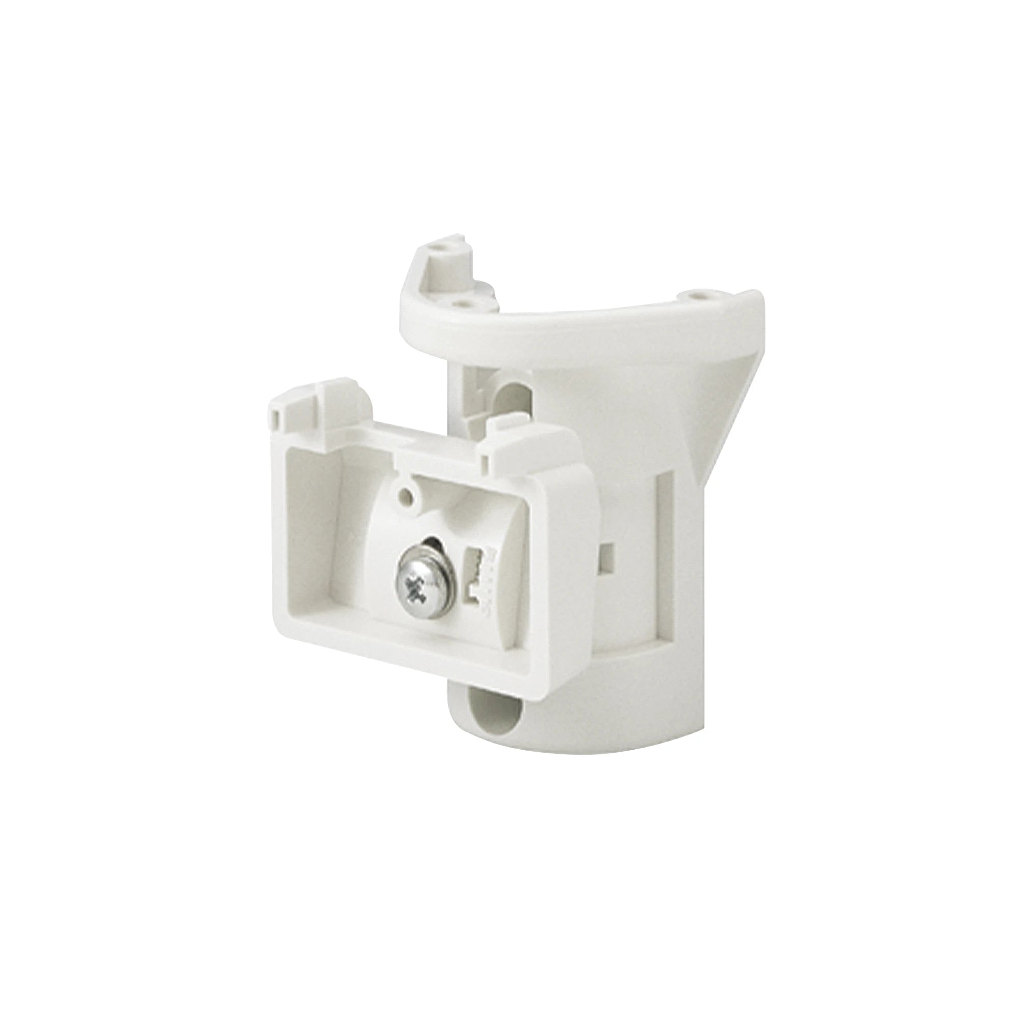 MONTAJE PARA SENSOR RX40PI-Detectores / Sensores-OPTEX-Bsai Seguridad & Controles