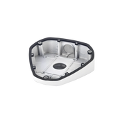 MONTAJE PARA TECHO INCLINADO PARA MODELOS DS-63X2FXX-Accesorios Videovigilancia-HIKVISION-Bsai Seguridad & Controles