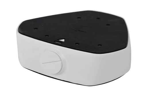 MONTAJE PARA TECHO INCLINADO PARA MODELOS DS-63X2FXX-Accesorios Videovigilancia-HIKVISION-Bsai Seguridad & Controles