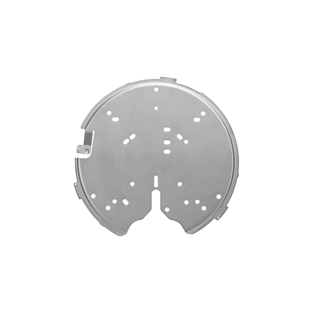 MONTAJE PROFESIONAL PARA UAP-AC-PRO UAP-AC-HD Y UAP-AC-SHD-Redes WiFi-UBIQUITI-Bsai Seguridad & Controles