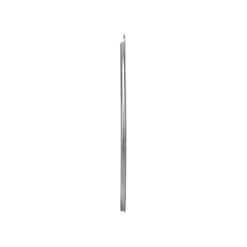 MONTAJE PROFESIONAL PARA UAP-AC-PRO UAP-AC-HD Y UAP-AC-SHD-Redes WiFi-UBIQUITI-Bsai Seguridad & Controles