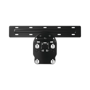 MONTAJE-SOPORTE DE PARED PARA DISPLAY FLIP2 INTERACTIVO WM65R SAMSUNG-Monitores Pantallas y Mobiliario-SAMSUNG ELECTRONICS-Bsai Seguridad & Controles