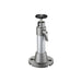 MONTAJE TIPO PEDESTAL PARA CAMARAS TIPO CAJA-Accesorios Videovigilancia-HANWHA TECHWIN WISENET-Bsai Seguridad & Controles