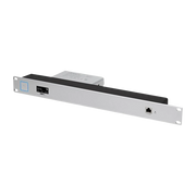 MONTAJE UNIFI PARA CONTROLADORES UCK-G2 O UCK-G2-PLUS EN RACK DE 19"-Redes WiFi-UBIQUITI-Bsai Seguridad & Controles