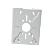 MONTAJE UNIVERSAL PARA INSTALACIÓN DE CÁMARAS EN POSTE-Accesorios Videovigilancia-SYSCOM VIDEO-Bsai Seguridad & Controles