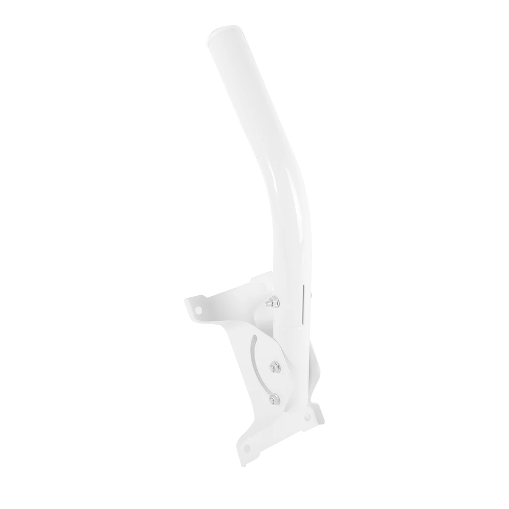 MONTAJE UNIVERSAL TIPO-J PARA SUPERFICIES PLANAS, COMPATIBLE CON CUALQUER EQUIPO-Antenas-MIMOSA NETWORKS-Bsai Seguridad & Controles