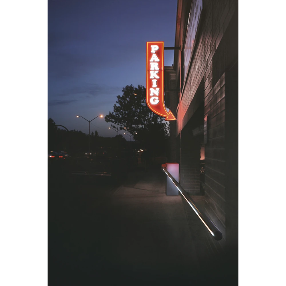 BRAZO DE ALUMINIO DE 14FT (4.26M) / ILUMINACIÓN LED COLOR BLANCO INCLUIDA/ MONTAJE Y ARNÉS DE CONEXIÓN NO INCLUIDOS-Accesorios Motores para Portones-DKS DOORKING-Bsai Seguridad & Controles