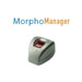 MORPHO MANAGER PRO PACK-Software de Asistencia-IDEMIA (MORPHO)-MM-PRO-Bsai Seguridad & Controles