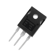 MOSFET CANAL-N, 500 VOLT, 32 A, TO-247AC-Refacciones-SYSCOM PARTS-Bsai Seguridad & Controles
