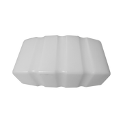 TAPA FRONTAL Y TRASERA / MOTOR ACCESSFORCE-Acceso Vehicular-ACCESSPRO-Bsai Seguridad & Controles