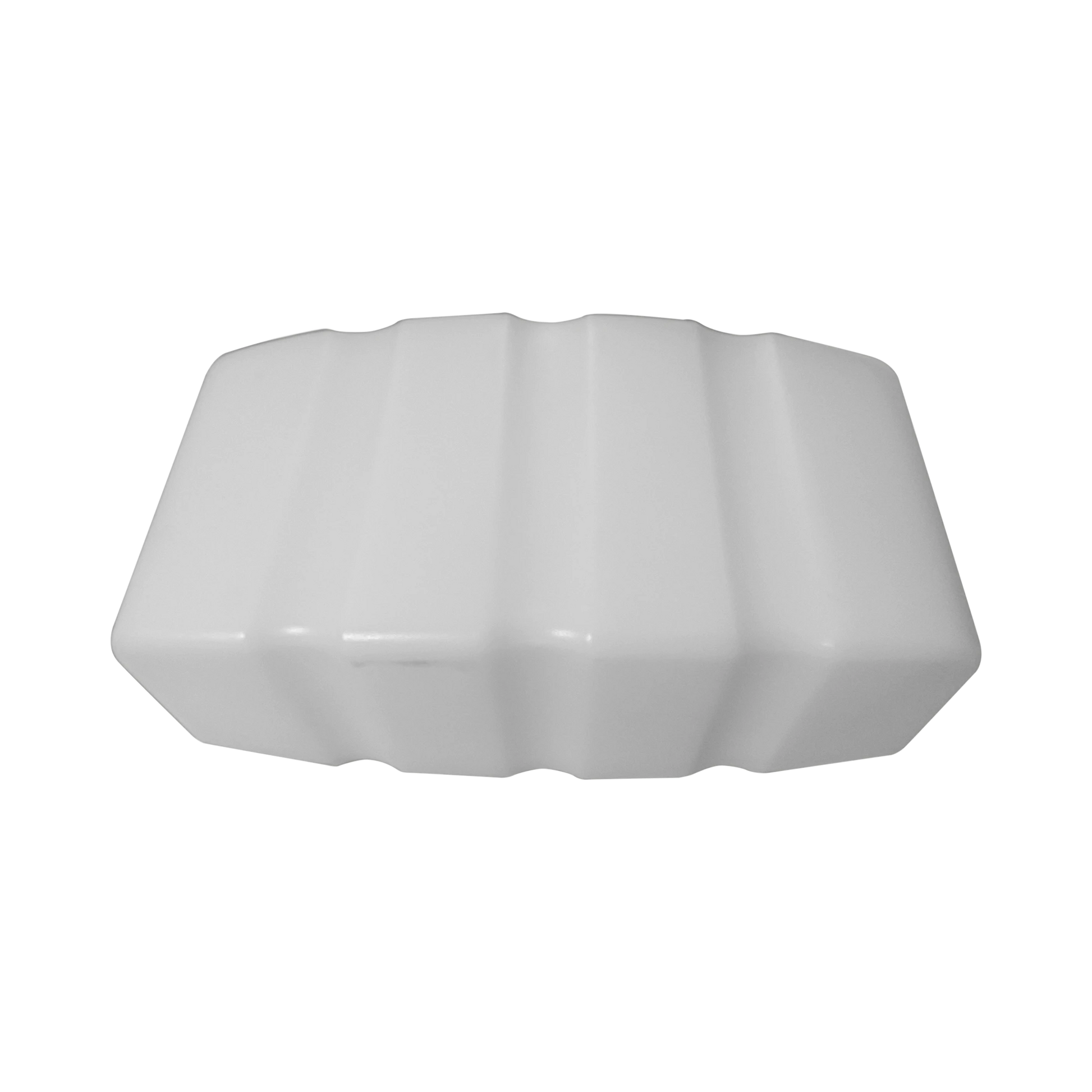 TAPA FRONTAL Y TRASERA / MOTOR ACCESSFORCE-Acceso Vehicular-ACCESSPRO-Bsai Seguridad & Controles