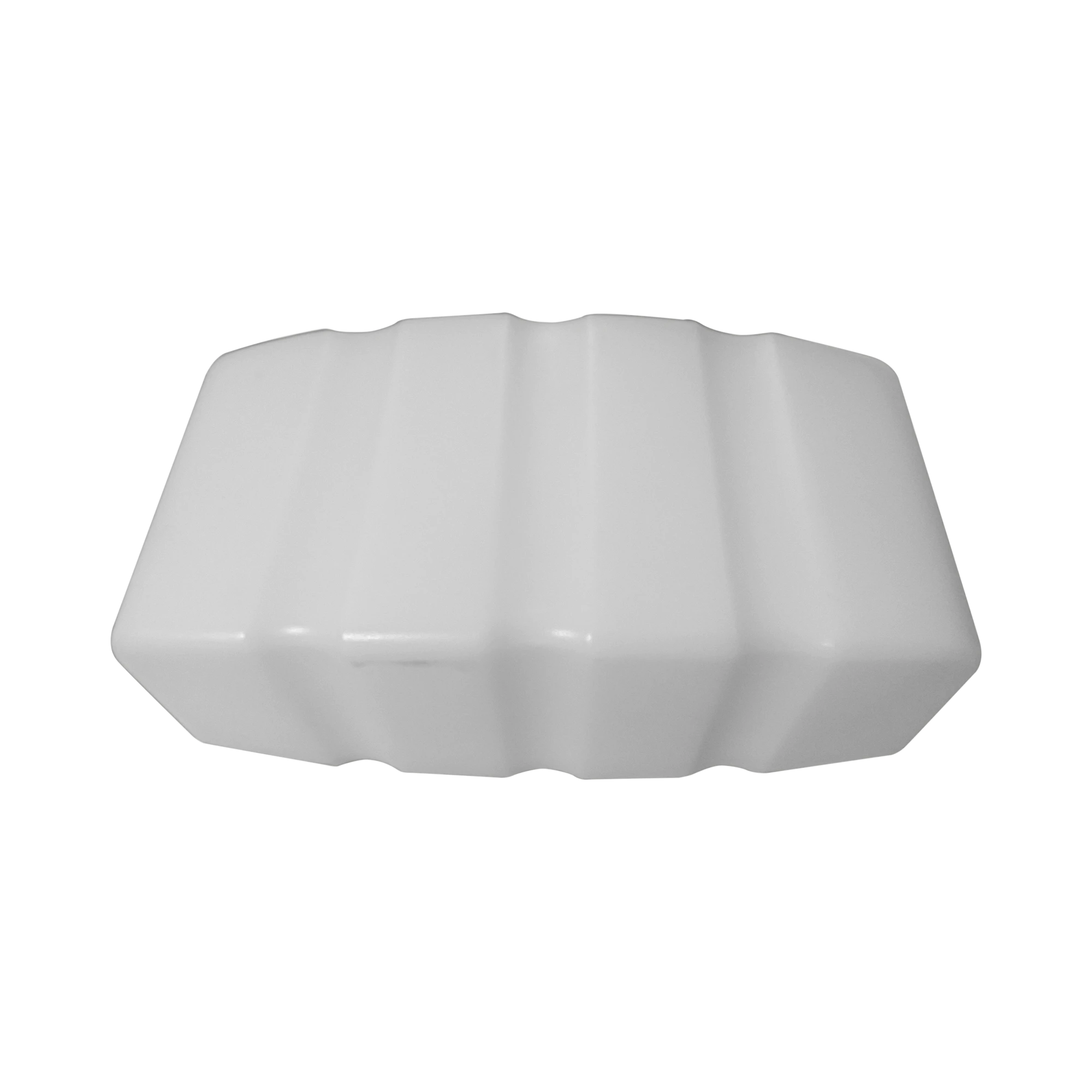 TAPA FRONTAL Y TRASERA / MOTOR ACCESSFORCE-Acceso Vehicular-ACCESSPRO-Bsai Seguridad & Controles