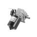 MOTOR DE REFACCION PARA BARRERAS LIFTPRO IZQUIERDAS-Acceso Vehicular-LIFT PRO-Bsai Seguridad & Controles
