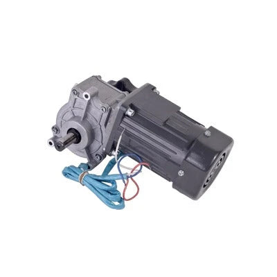 MOTOR DE REFACCIÓN PARA BARRERAS XB5000L, XB6000L-Acceso Vehicular-ACCESSPRO-Bsai Seguridad & Controles