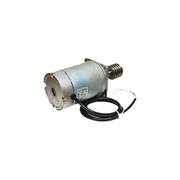 REFACCIÓN PARA BARRERAS GARD /MOTOR ELÉCTRICO-Acceso Vehicular-CAME-Bsai Seguridad & Controles