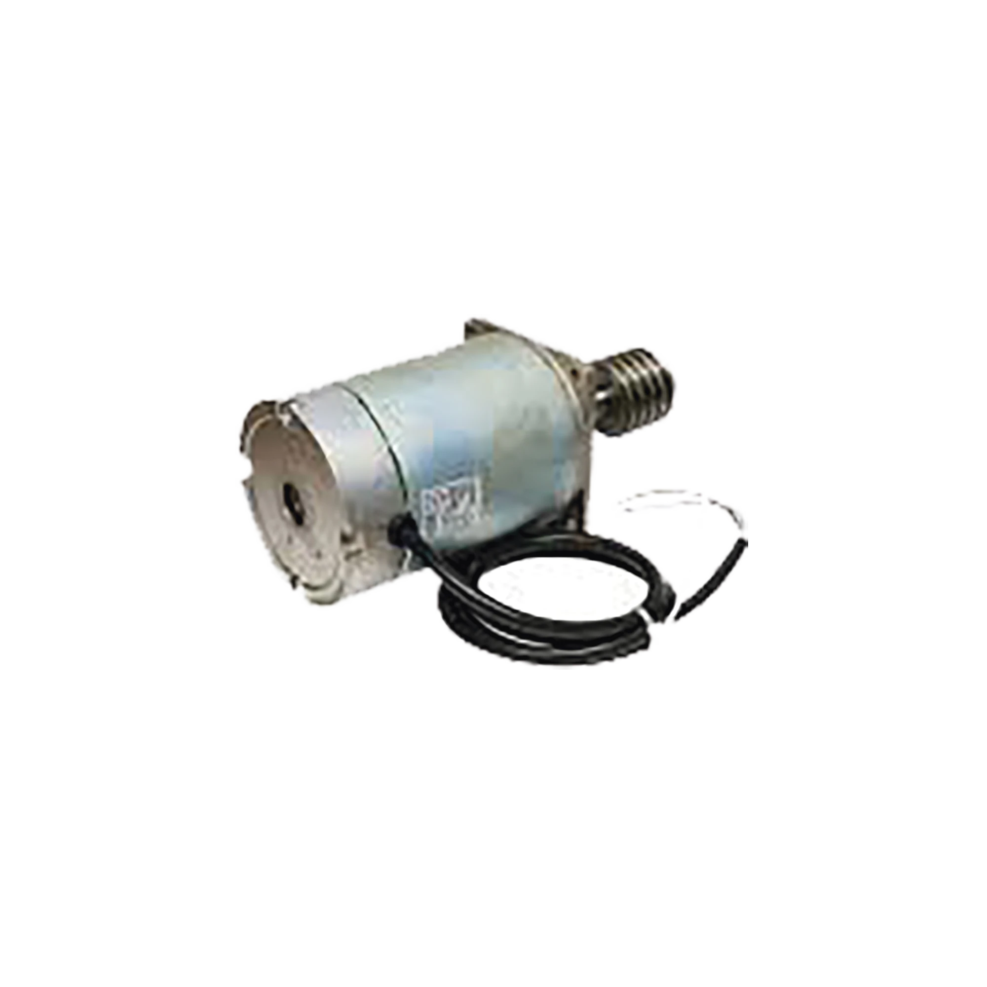 REFACCIÓN PARA BARRERAS GARD /MOTOR ELÉCTRICO-Acceso Vehicular-CAME-Bsai Seguridad & Controles