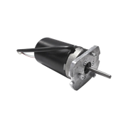 REFACCIÓN PARA MOTORES AXO CAME / MOTOR ELÉCTRICO CON ENCODER-Acceso Vehicular-CAME-Bsai Seguridad & Controles