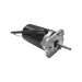 REFACCIÓN PARA MOTORES AXO CAME / MOTOR ELÉCTRICO CON ENCODER-Acceso Vehicular-CAME-Bsai Seguridad & Controles