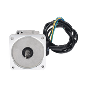 MOTOR PARA BARRERAS BRUSHLESS / 2DA VERSIÓN / COMPATIBLE CON XB-BL-6M Y XB-BL-LED-Acceso Vehicular-ACCESSPRO-Bsai Seguridad & Controles