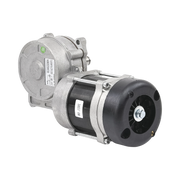 REFACCIÓN / MOTOR PARA BARRERAS XBF4ML Y XBS6ML-Acceso Vehicular-ACCESSPRO-Bsai Seguridad & Controles