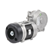 REFACCIÓN / MOTOR PARA BARRERAS XBF4MR Y XBS6MLR-Acceso Vehicular-ACCESSPRO-Bsai Seguridad & Controles