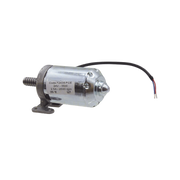 MOTOR PARA FAAC S418-Acceso Vehicular-FAAC-Bsai Seguridad & Controles