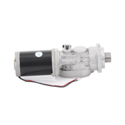 MOTOR PARA OPERADOR XBSPK03SI-Acceso Vehicular-ACCESSPRO-Bsai Seguridad & Controles