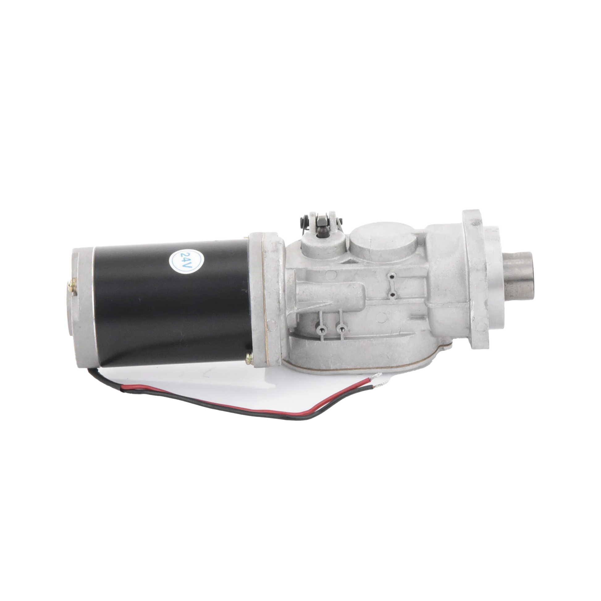 MOTOR PARA OPERADOR XBSPK03SI-Acceso Vehicular-ACCESSPRO-Bsai Seguridad & Controles