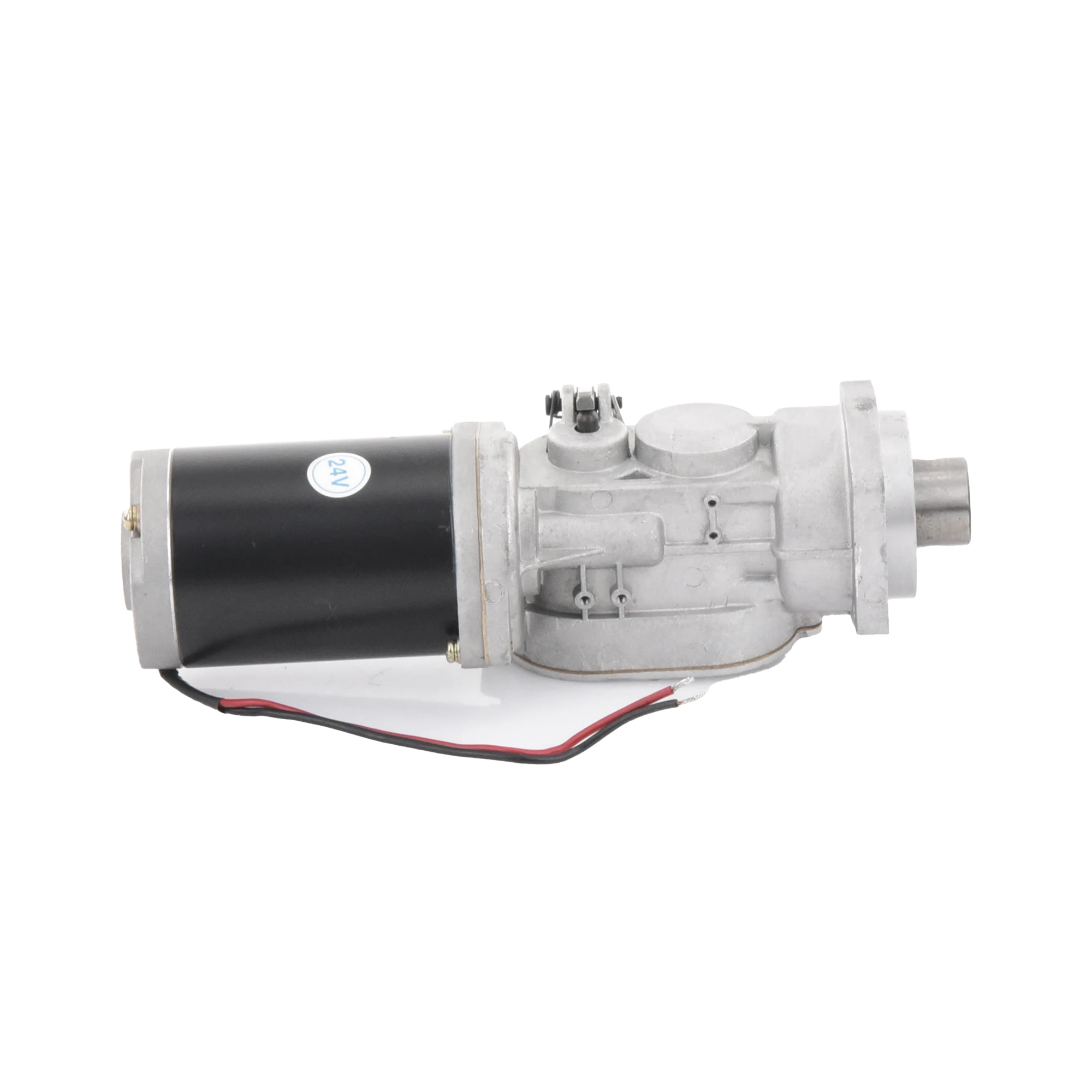 MOTOR PARA OPERADOR XBSPK03SI-Acceso Vehicular-ACCESSPRO-Bsai Seguridad & Controles