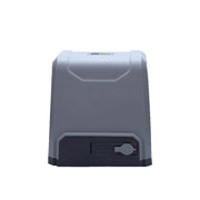 MOTOR PARA PORTON CORREDIZO ZK-SL800AC ZKTECO PESO MAXIMO DE CARGA 800KG SE RECOMIENDA COMPLEMENTAR CON GRM08-Acceso Vehicular-ZKTECO-Bsai Seguridad & Controles