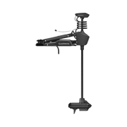 MOTOR TROLLING SERIE FORCE DE 50" CUENTA CON TRANSDUCTOR INTEGRADO GT54UHD-TM, CONTROL REMOTO, PEDAL DE CONTROL, PROPELA DE ALTA EFICIENCIA.-GARMIN-Bsai Seguridad & Controles