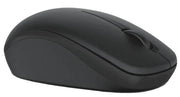 MOUSE OPTICO DELL INALAMBRICO COLOR NEGRO POR USB 570 AALK-Accesorios-DELL-Bsai Seguridad & Controles