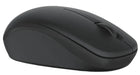 MOUSE OPTICO DELL INALAMBRICO COLOR NEGRO POR USB 570 AALK-Accesorios-DELL-MS-1493-Bsai Seguridad & Controles