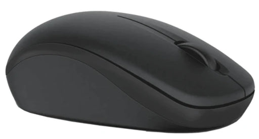 MOUSE OPTICO DELL INALAMBRICO COLOR NEGRO POR USB 570 AALK-Accesorios-DELL-MS-1493-Bsai Seguridad & Controles