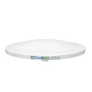 ANTENA MARINA DE TELEVISION HDTV PARA EMBARCACIÓN / MÓVIL, VHF Y UHF.-Antenas-SHAKESPEARE-Bsai Seguridad & Controles