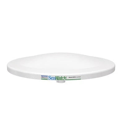 ANTENA MARINA DE TELEVISION HDTV PARA EMBARCACIÓN / MÓVIL, VHF Y UHF.-Antenas-SHAKESPEARE-Bsai Seguridad & Controles