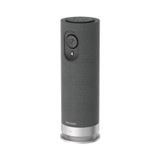 CÁMARA DE VIDEOCONFERENCIAS PORTÁTIL / RESOLUCIÓN DE 2 MEGAXPIEL (FULL HD) / 4 MICRÓFONOS / ALTAVOZ 5 W / CONEXIÓN USB / CONTROL REMOTO / PLUG AND PLAY / MOVIMIENTO PTZ-Cámaras IP y NVRs-HIKVISION-Bsai Seguridad & Controles