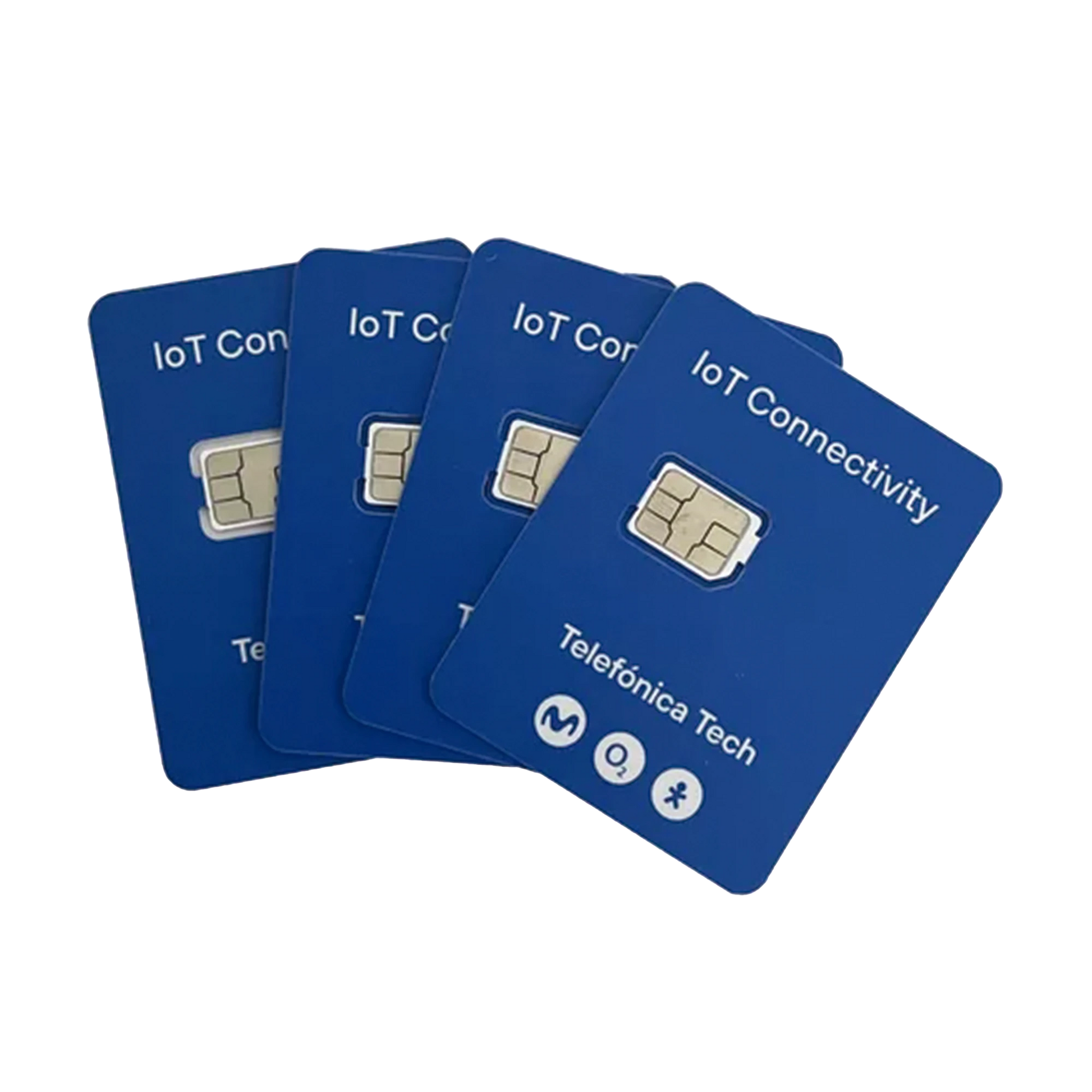 MICA CON 1 AÑO DE SERVICIO, 25MB AL MES MULTI-CARRIER(TELCEL/MOVISTAR) ESPECIAL PARA GPS-IoT, GPS y Telemática-SYSCOM-Bsai Seguridad & Controles