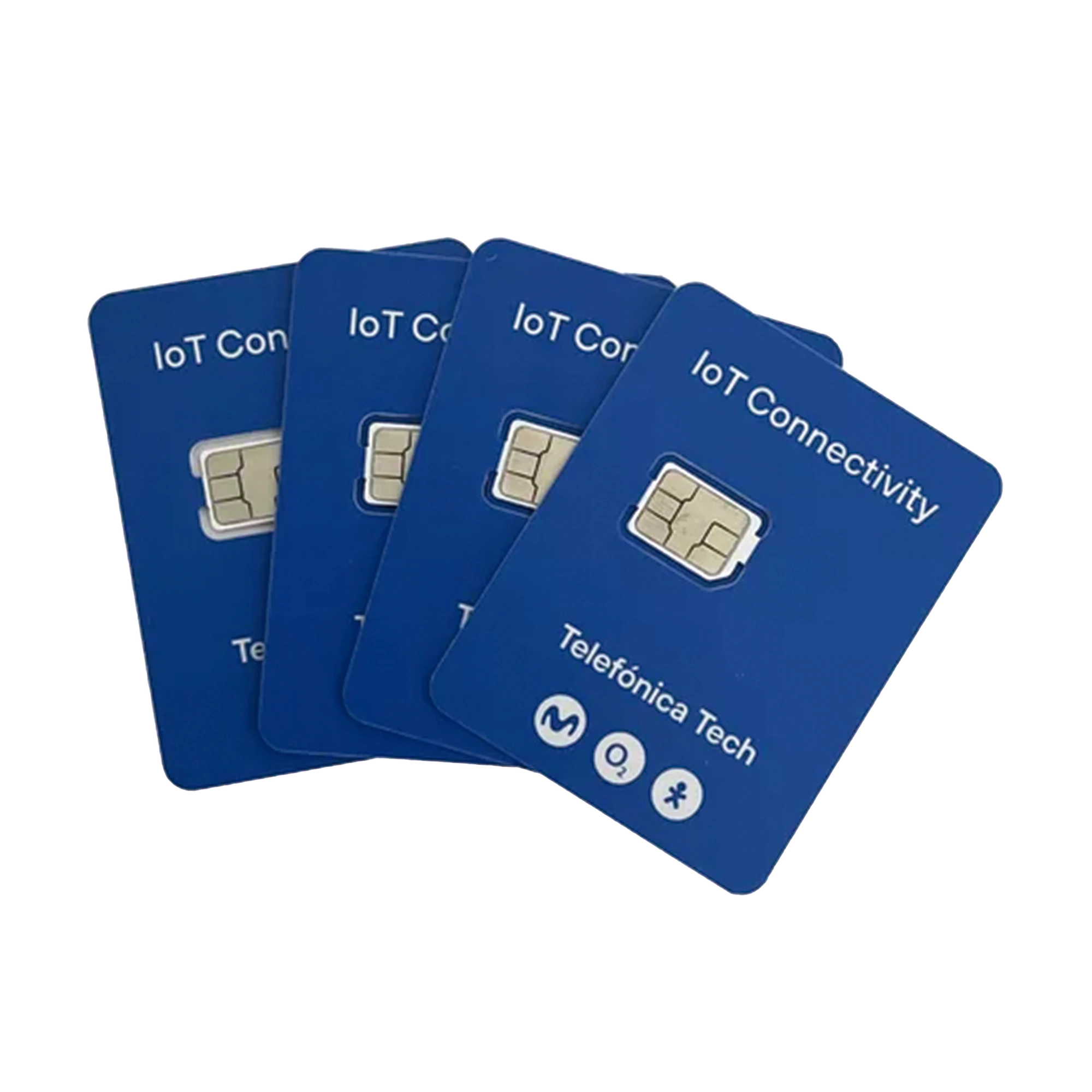 MICA CON 1 AÑO DE SERVICIO, 25MB AL MES MULTI-CARRIER(TELCEL/MOVISTAR) ESPECIAL PARA GPS-IoT, GPS y Telemática-SYSCOM-Bsai Seguridad & Controles