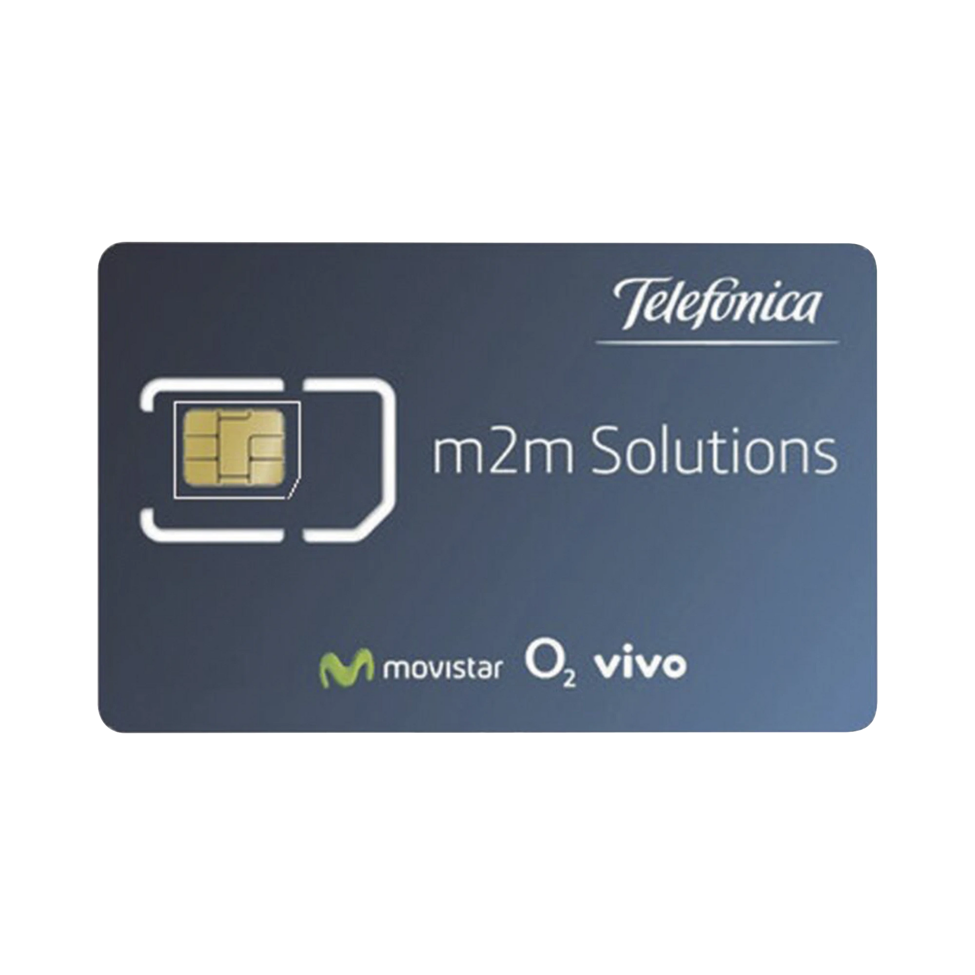 MICA CON 1 AÑO DE SERVICIO, 25MB AL MES MULTI-CARRIER(TELCEL/MOVISTAR) ESPECIAL PARA GPS-IoT, GPS y Telemática-SYSCOM-Bsai Seguridad & Controles