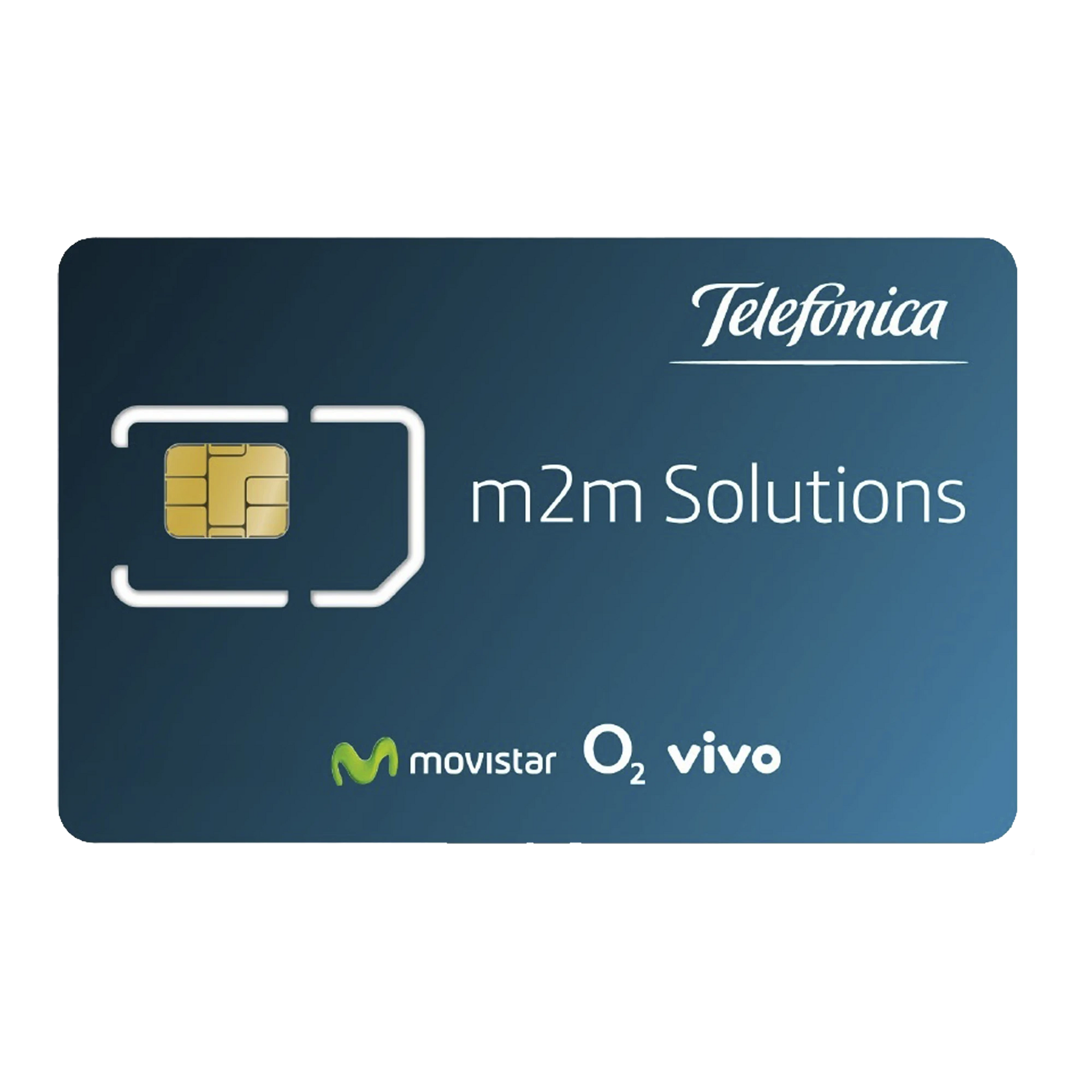 MICA CON 1 AÑO DE SERVICIO, 25MB AL MES MULTI-CARRIER(TELCEL/MOVISTAR) ESPECIAL PARA GPS-IoT, GPS y Telemática-SYSCOM-Bsai Seguridad & Controles