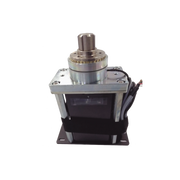 MOTOR DE TORNIQUETE DERECHO DSK3B601R/MPGDP110 DS-K3B601-Refacciones-HIKVISION-Bsai Seguridad & Controles