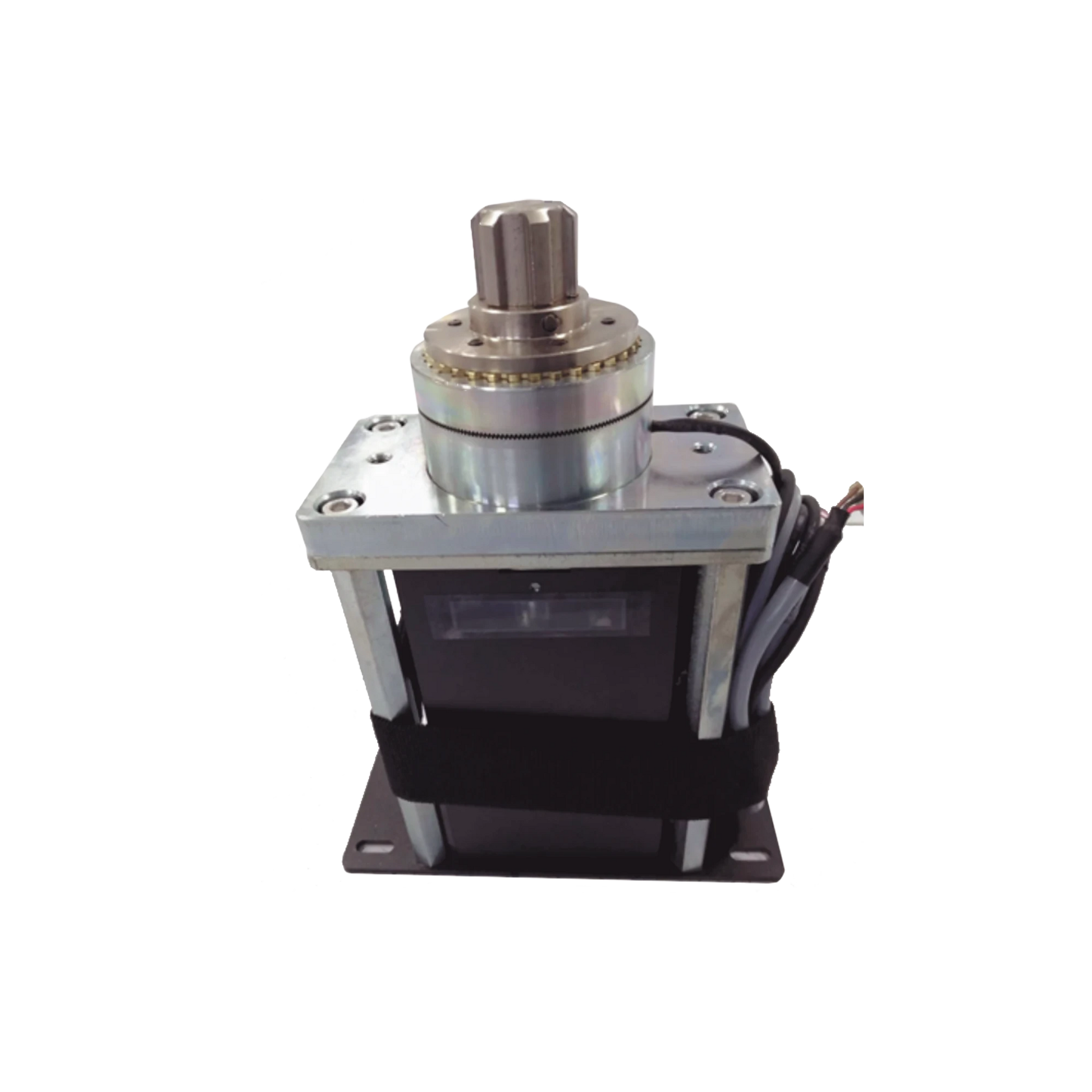 MOTOR DE TORNIQUETE DERECHO DSK3B601R/MPGDP110 DS-K3B601-Refacciones-HIKVISION-Bsai Seguridad & Controles