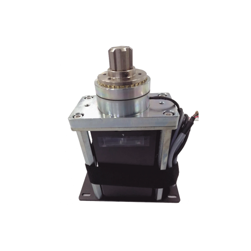 MOTOR DE TORNIQUETE DERECHO DSK3B601R/MPGDP110 DS-K3B601-Refacciones-HIKVISION-202002727-Bsai Seguridad & Controles