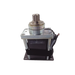 MOTOR DE TORNIQUETE DERECHO DSK3B601R/MPGDP110 DS-K3B601-Refacciones-HIKVISION-Bsai Seguridad & Controles