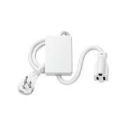 POWPAK PLUG-IN PARA APARATO ELECTRONICO 15A-Automatizacion - Casa Inteligente-LUTRON ELECTRONICS-Bsai Seguridad & Controles