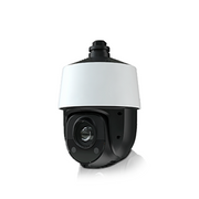 CAMARA IP PTZ MERIVA TECHNOLOGY MSD-225I / 2 MP / 25X ZOOM OPTICO / H.265 / LENTE MOTORIZADO 4.8 - 120 MM / 300M IR / IP66 / IK10 / METALICA / 12 VCD / POE / SOPORTA MICRO SD HASTA 256 GB (NO INCLUIDA) / MIA 2.0 / ONVIF / BRAZO INCLUIDO / INTELIGENCIA ...-Cámaras IP-MERIVA TECHNOLOGY-Bsai Seguridad & Controles