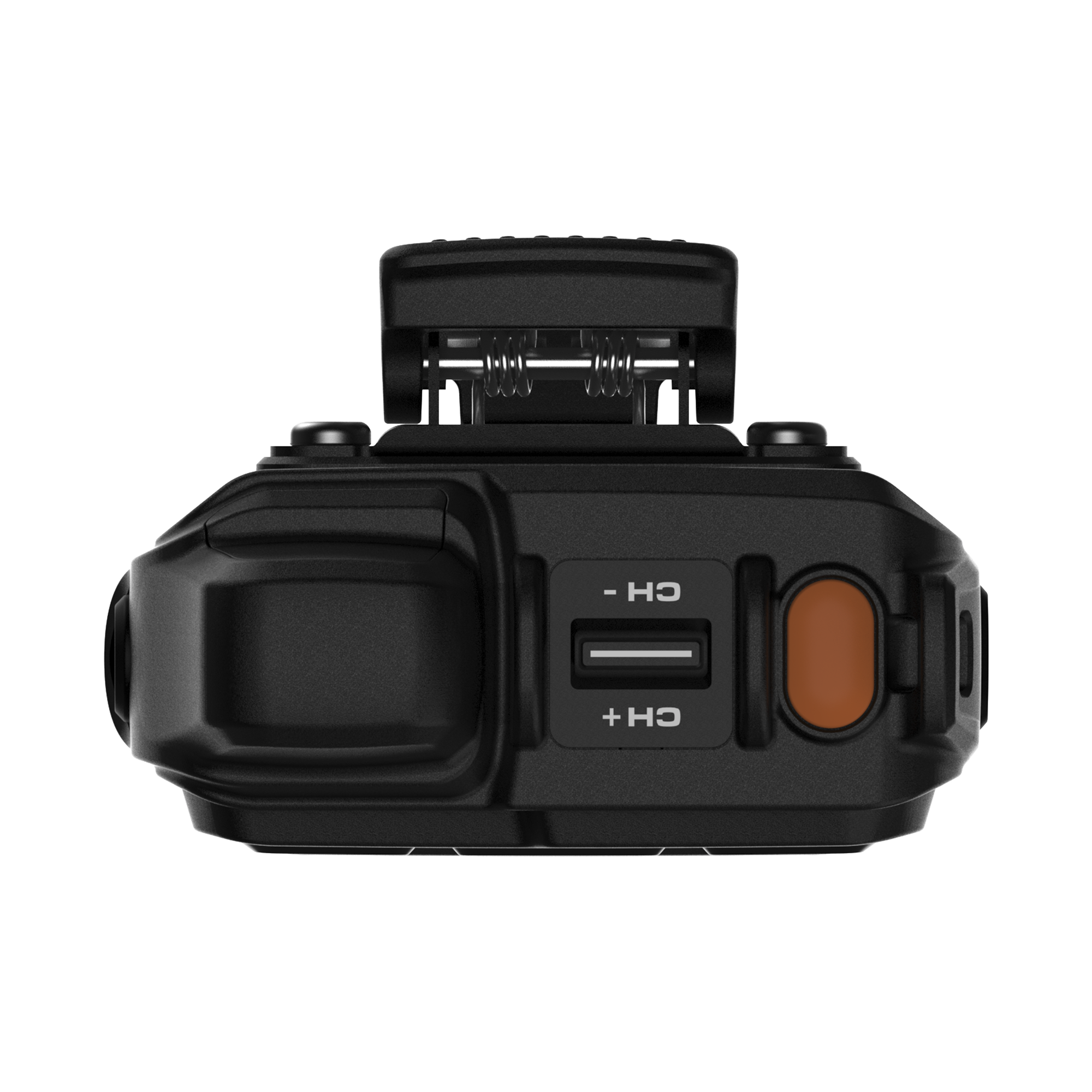 RADIO POC LTE WIFI COMPACTO Y PORTÁTIL COMPATIBLE CON TASSTA (REQUIERE LICENCIA TFLEXPTT)