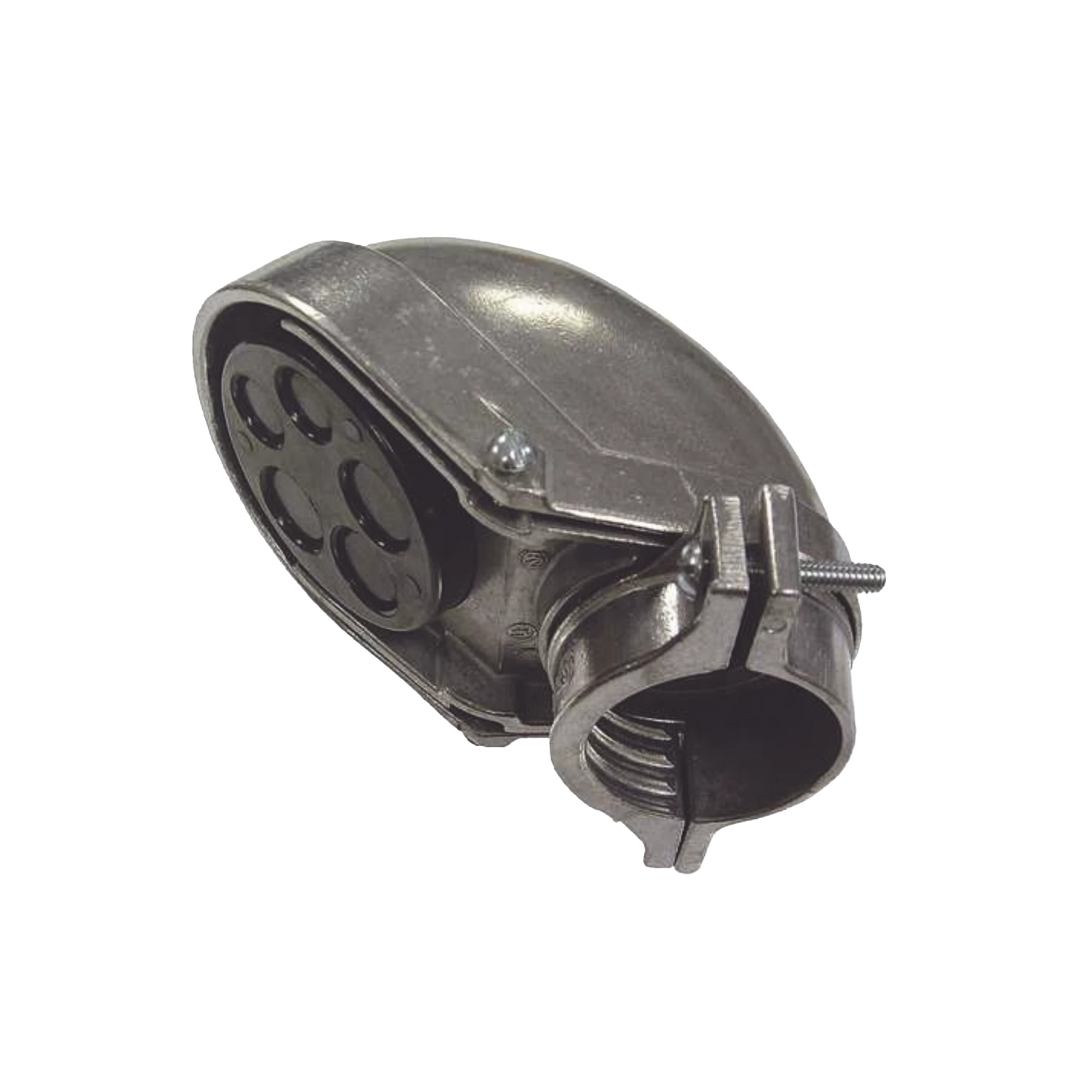 MUFA DE 3/4" .-Canalización-HUBBELL-Bsai Seguridad & Controles